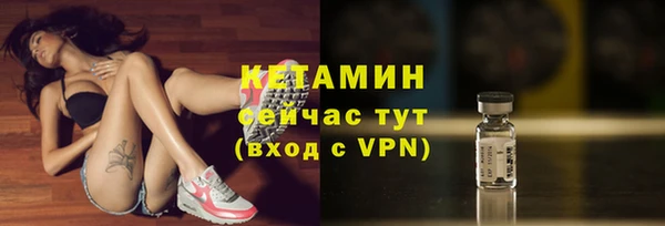 прущие грибы Гусев