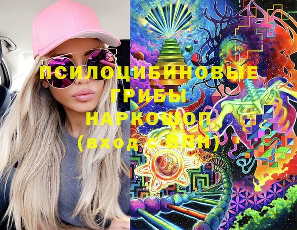 mdma Гусиноозёрск